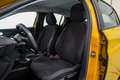 Peugeot 208 1.2 Puretech S&S Active Pack 75 Jaune - thumbnail 13