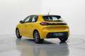 Peugeot 208 1.2 Puretech S&S Active Pack 75 Jaune - thumbnail 9