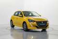 Peugeot 208 1.2 Puretech S&S Active Pack 75 Jaune - thumbnail 3