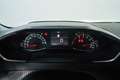 Peugeot 208 1.2 Puretech S&S Active Pack 75 Jaune - thumbnail 14