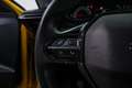 Peugeot 208 1.2 Puretech S&S Active Pack 75 Jaune - thumbnail 22