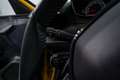 Peugeot 208 1.2 Puretech S&S Active Pack 75 Jaune - thumbnail 23