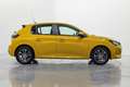 Peugeot 208 1.2 Puretech S&S Active Pack 75 Jaune - thumbnail 7
