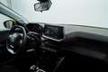 Peugeot 208 1.2 Puretech S&S Active Pack 75 Jaune - thumbnail 32