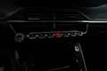 Peugeot 208 1.2 Puretech S&S Active Pack 75 Jaune - thumbnail 26