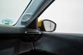 Peugeot 208 1.2 Puretech S&S Active Pack 75 Jaune - thumbnail 30