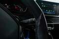 Peugeot 208 1.2 Puretech S&S Active Pack 75 Jaune - thumbnail 21