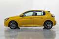 Peugeot 208 1.2 Puretech S&S Active Pack 75 Jaune - thumbnail 8