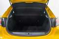 Peugeot 208 1.2 Puretech S&S Active Pack 75 Jaune - thumbnail 17