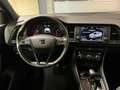 SEAT Ateca Xcellence 4Drive 2.0TDI DSG #Allrad Beige - thumbnail 13
