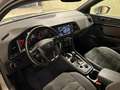 SEAT Ateca Xcellence 4Drive 2.0TDI DSG #Allrad Beige - thumbnail 12