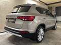 SEAT Ateca Xcellence 4Drive 2.0TDI DSG #Allrad Beige - thumbnail 6