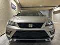 SEAT Ateca Xcellence 4Drive 2.0TDI DSG #Allrad Beige - thumbnail 2