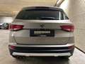 SEAT Ateca Xcellence 4Drive 2.0TDI DSG #Allrad Beige - thumbnail 5