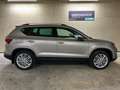 SEAT Ateca Xcellence 4Drive 2.0TDI DSG #Allrad Beige - thumbnail 7