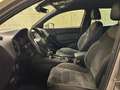SEAT Ateca Xcellence 4Drive 2.0TDI DSG #Allrad Beige - thumbnail 10