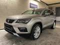 SEAT Ateca Xcellence 4Drive 2.0TDI DSG #Allrad Beige - thumbnail 1