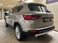 SEAT Ateca Xcellence 4Drive 2.0TDI DSG #Allrad Beige - thumbnail 4