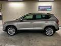 SEAT Ateca Xcellence 4Drive 2.0TDI DSG #Allrad Beige - thumbnail 3