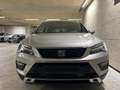 SEAT Ateca Xcellence 4Drive 2.0TDI DSG #Allrad Beige - thumbnail 9