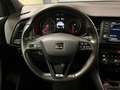SEAT Ateca Xcellence 4Drive 2.0TDI DSG #Allrad Beige - thumbnail 14