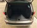 SEAT Ateca Xcellence 4Drive 2.0TDI DSG #Allrad Beige - thumbnail 16