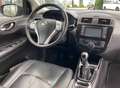 Nissan Pulsar Tekna Leder Navi Kamera LED Alufelgen Gris - thumbnail 10