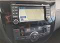 Nissan Pulsar Tekna Leder Navi Kamera LED Alufelgen Gris - thumbnail 12