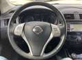 Nissan Pulsar Tekna Leder Navi Kamera LED Alufelgen Gris - thumbnail 16