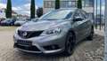 Nissan Pulsar Tekna Leder Navi Kamera LED Alufelgen Gris - thumbnail 17