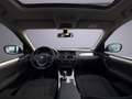 BMW X3 xDrive 20d Silber - thumbnail 14
