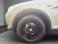 BMW X3 xDrive 20d Silber - thumbnail 22