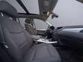 BMW X3 xDrive 20d Silber - thumbnail 17