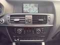 BMW X3 xDrive 20d Silber - thumbnail 16