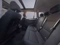 BMW X3 xDrive 20d Silber - thumbnail 13