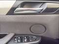 BMW X3 xDrive 20d Silber - thumbnail 12