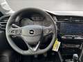 Opel Corsa 1,2 Edition Schwarz - thumbnail 10