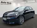 Opel Corsa 1,2 Edition Schwarz - thumbnail 1