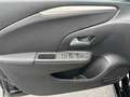 Opel Corsa 1,2 Edition Schwarz - thumbnail 15