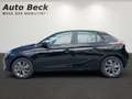 Opel Corsa 1,2 Edition Schwarz - thumbnail 6
