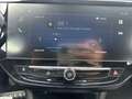 Opel Corsa 1,2 Edition Schwarz - thumbnail 12