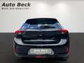 Opel Corsa 1,2 Edition Schwarz - thumbnail 5
