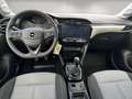 Opel Corsa 1,2 Edition Schwarz - thumbnail 9
