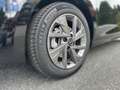 Opel Corsa 1,2 Edition Schwarz - thumbnail 8
