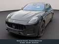 Maserati Grecale Grecale Modena Q4 Schwarz - thumbnail 1