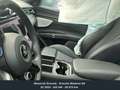 Maserati Grecale Grecale Modena Q4 Schwarz - thumbnail 11