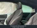Maserati Grecale Grecale Modena Q4 Schwarz - thumbnail 15