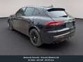 Maserati Grecale Grecale Modena Q4 Schwarz - thumbnail 6