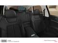 Audi A6 Avant 35 TDI ACC KAMERA VIRTUAL SHZ DAB LED Silber - thumbnail 13