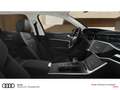 Audi A6 Avant 35 TDI ACC KAMERA VIRTUAL SHZ DAB LED Silber - thumbnail 10